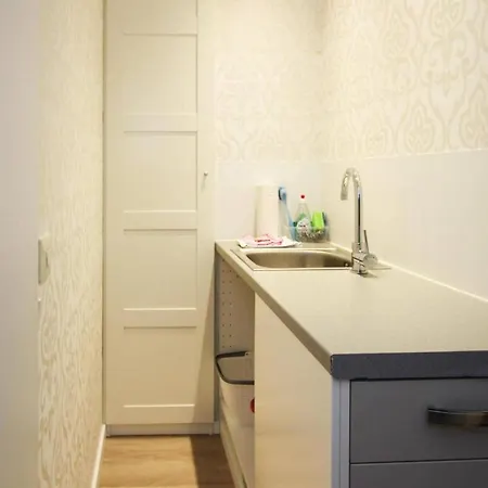 Apartment, * Braunlage